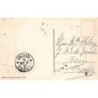 Rare collectable postcards of ITALY Italia. Vintage Postcards of ITALY Italia