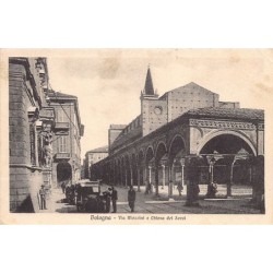 Rare collectable postcards of ITALY Italia. Vintage Postcards of ITALY Italia