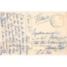 Rare collectable postcards of ITALY Italia. Vintage Postcards of ITALY Italia