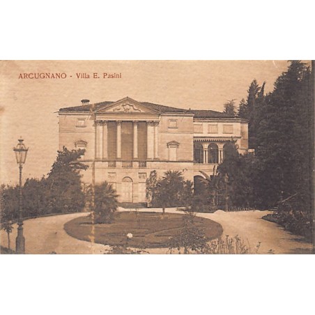 Rare collectable postcards of ITALY Italia. Vintage Postcards of ITALY Italia