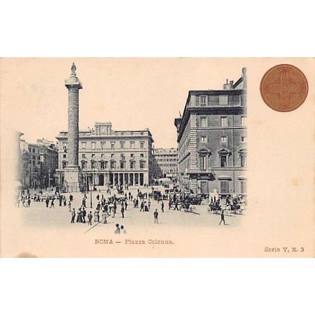 Rare collectable postcards of ITALY Italia. Vintage Postcards of ITALY Italia