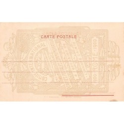 Rare collectable postcards of ITALY Italia. Vintage Postcards of ITALY Italia