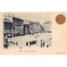 Rare collectable postcards of ITALY Italia. Vintage Postcards of ITALY Italia