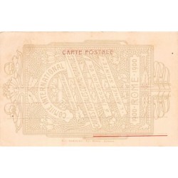 Rare collectable postcards of ITALY Italia. Vintage Postcards of ITALY Italia