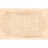 Rare collectable postcards of ITALY Italia. Vintage Postcards of ITALY Italia