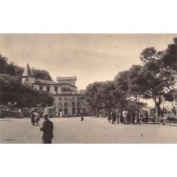 Rare collectable postcards of ITALY Italia. Vintage Postcards of ITALY Italia