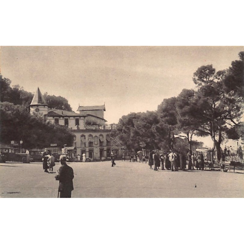 Rare collectable postcards of ITALY Italia. Vintage Postcards of ITALY Italia