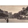 Rare collectable postcards of ITALY Italia. Vintage Postcards of ITALY Italia