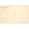 Rare collectable postcards of ITALY Italia. Vintage Postcards of ITALY Italia