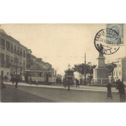 Rare collectable postcards of ITALY Italia. Vintage Postcards of ITALY Italia