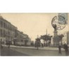 Rare collectable postcards of ITALY Italia. Vintage Postcards of ITALY Italia
