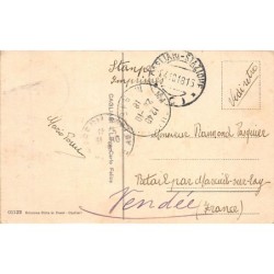 Rare collectable postcards of ITALY Italia. Vintage Postcards of ITALY Italia
