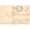 Rare collectable postcards of ITALY Italia. Vintage Postcards of ITALY Italia