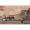 Rare collectable postcards of ITALY Italia. Vintage Postcards of ITALY Italia