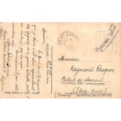 Rare collectable postcards of ITALY Italia. Vintage Postcards of ITALY Italia