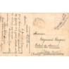 Rare collectable postcards of ITALY Italia. Vintage Postcards of ITALY Italia
