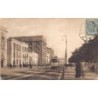 Rare collectable postcards of ITALY Italia. Vintage Postcards of ITALY Italia