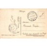 Rare collectable postcards of ITALY Italia. Vintage Postcards of ITALY Italia