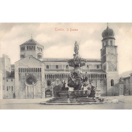 Rare collectable postcards of ITALY Italia. Vintage Postcards of ITALY Italia
