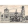 Rare collectable postcards of ITALY Italia. Vintage Postcards of ITALY Italia
