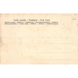 Rare collectable postcards of MEXICO. Vintage Postcards of MEXICO