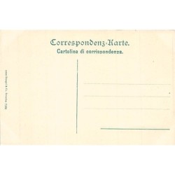 Rare collectable postcards of ITALY Italia. Vintage Postcards of ITALY Italia