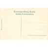 Rare collectable postcards of ITALY Italia. Vintage Postcards of ITALY Italia
