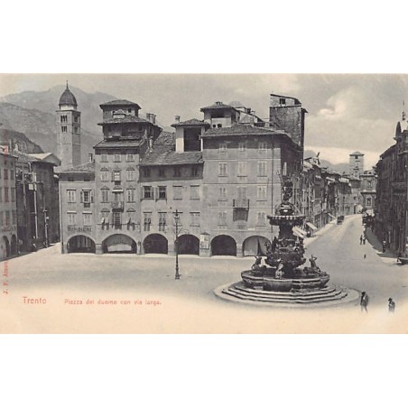 Rare collectable postcards of ITALY Italia. Vintage Postcards of ITALY Italia