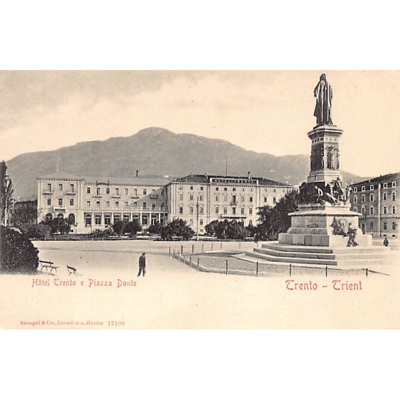 Rare collectable postcards of ITALY Italia. Vintage Postcards of ITALY Italia