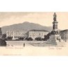 Rare collectable postcards of ITALY Italia. Vintage Postcards of ITALY Italia