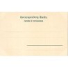 Rare collectable postcards of ITALY Italia. Vintage Postcards of ITALY Italia