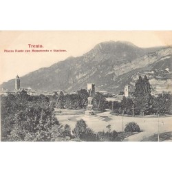 Rare collectable postcards of ITALY Italia. Vintage Postcards of ITALY Italia