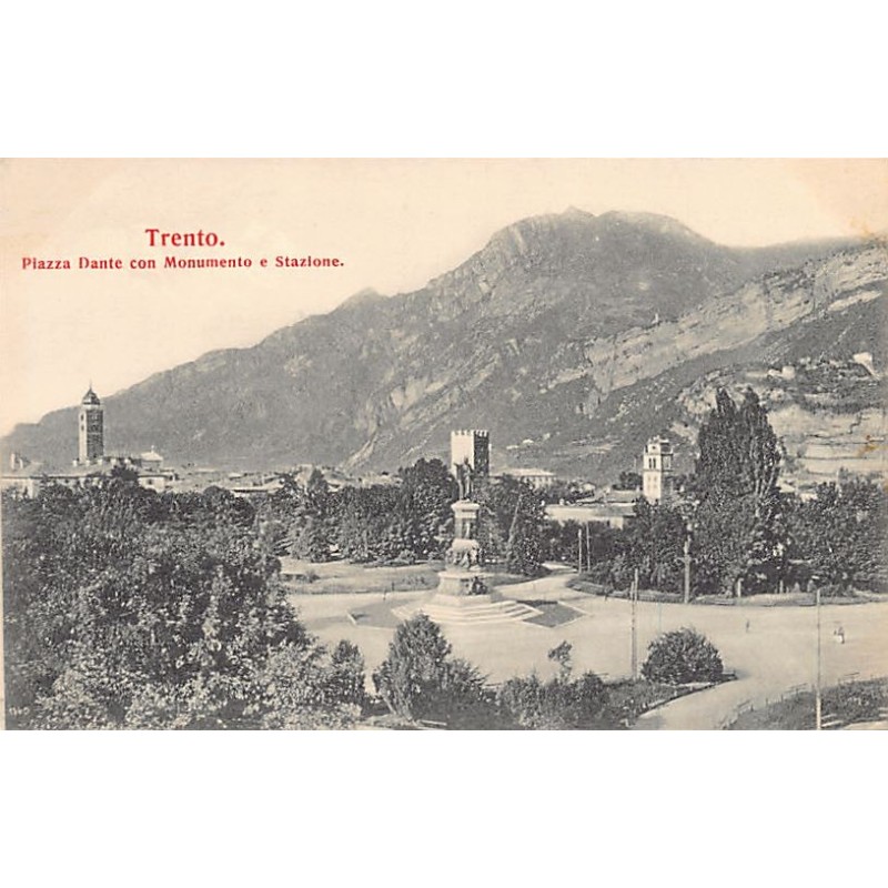 Rare collectable postcards of ITALY Italia. Vintage Postcards of ITALY Italia