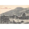 Rare collectable postcards of ITALY Italia. Vintage Postcards of ITALY Italia