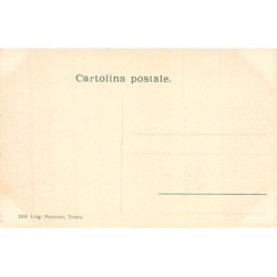 Rare collectable postcards of ITALY Italia. Vintage Postcards of ITALY Italia