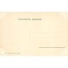 Rare collectable postcards of ITALY Italia. Vintage Postcards of ITALY Italia