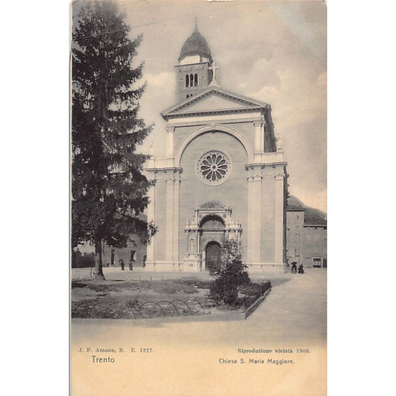 Rare collectable postcards of ITALY Italia. Vintage Postcards of ITALY Italia