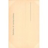 Rare collectable postcards of ITALY Italia. Vintage Postcards of ITALY Italia
