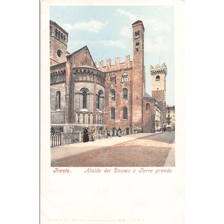 Rare collectable postcards of ITALY Italia. Vintage Postcards of ITALY Italia