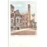 Rare collectable postcards of ITALY Italia. Vintage Postcards of ITALY Italia