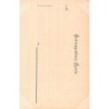 Rare collectable postcards of ITALY Italia. Vintage Postcards of ITALY Italia