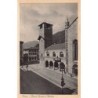 Rare collectable postcards of ITALY Italia. Vintage Postcards of ITALY Italia
