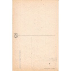 Rare collectable postcards of ITALY Italia. Vintage Postcards of ITALY Italia