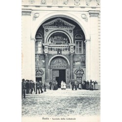 Rare collectable postcards of ITALY Italia. Vintage Postcards of ITALY Italia