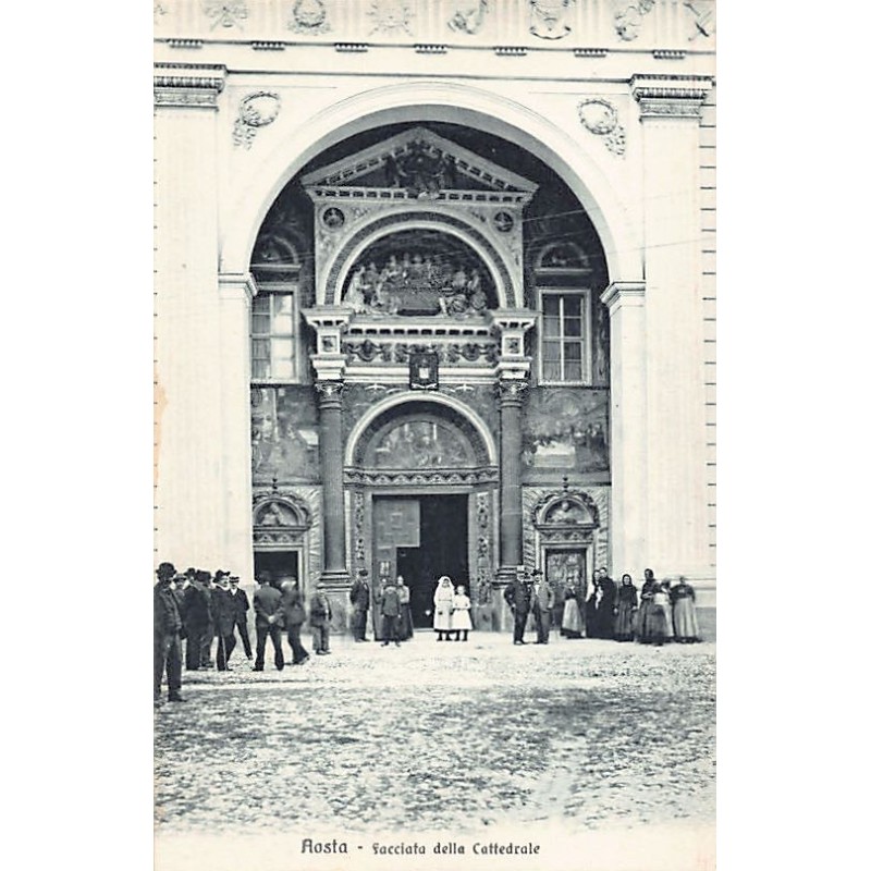 Rare collectable postcards of ITALY Italia. Vintage Postcards of ITALY Italia