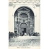 Rare collectable postcards of ITALY Italia. Vintage Postcards of ITALY Italia