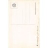 Rare collectable postcards of ITALY Italia. Vintage Postcards of ITALY Italia