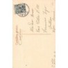 Rare collectable postcards of ITALY Italia. Vintage Postcards of ITALY Italia
