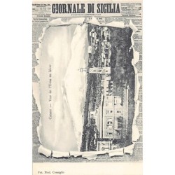 Rare collectable postcards of ITALY Italia. Vintage Postcards of ITALY Italia