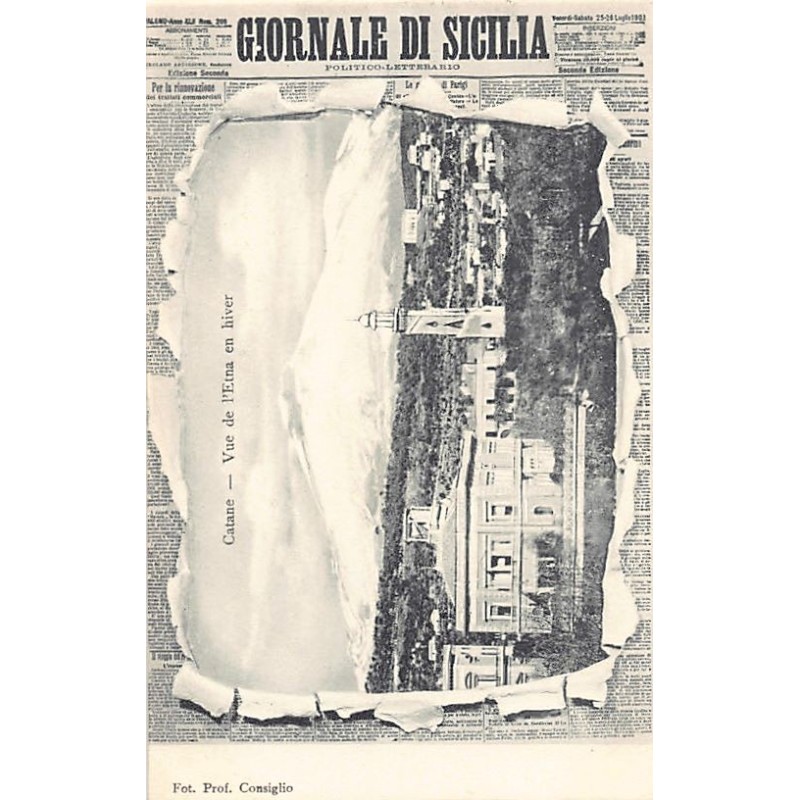 Rare collectable postcards of ITALY Italia. Vintage Postcards of ITALY Italia